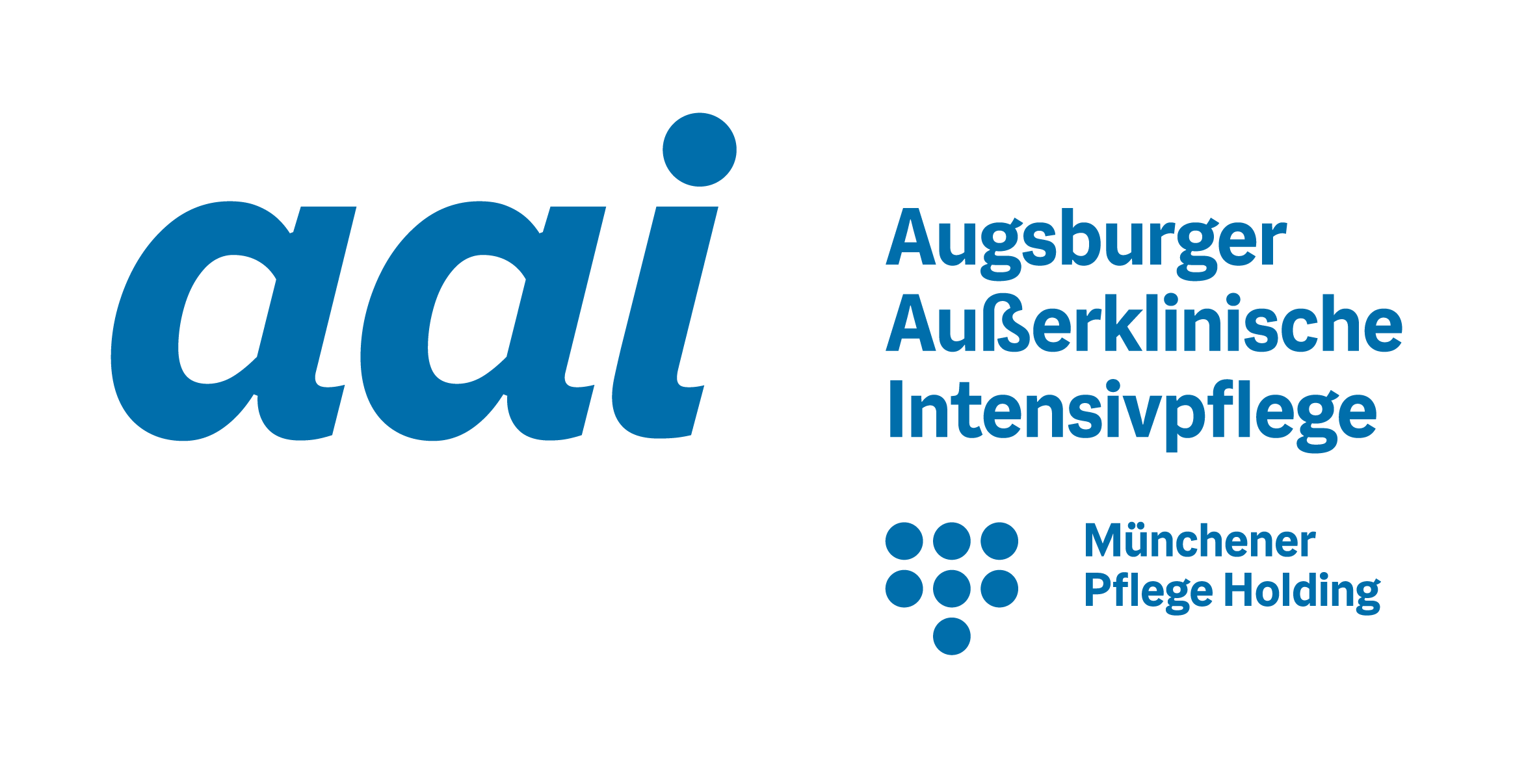 AAI Logo