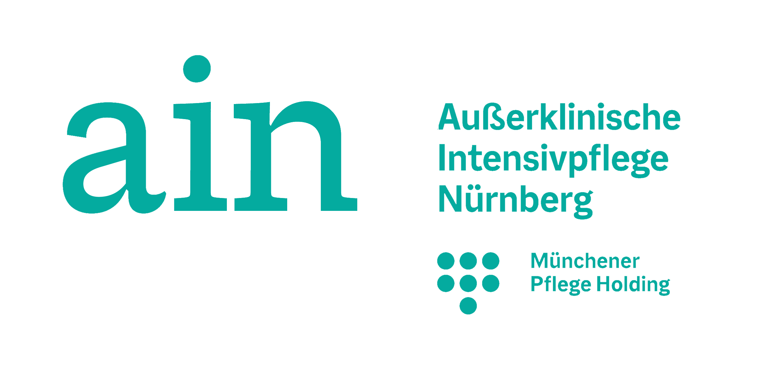 AIN Logo